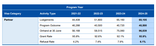 63f14e02c5e330b4922a773f553df178