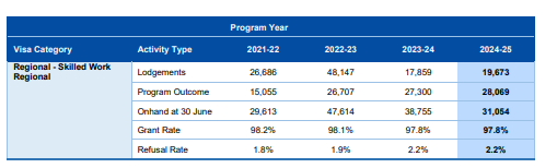 09bcb90bf4037933860e6f10cfb109ba