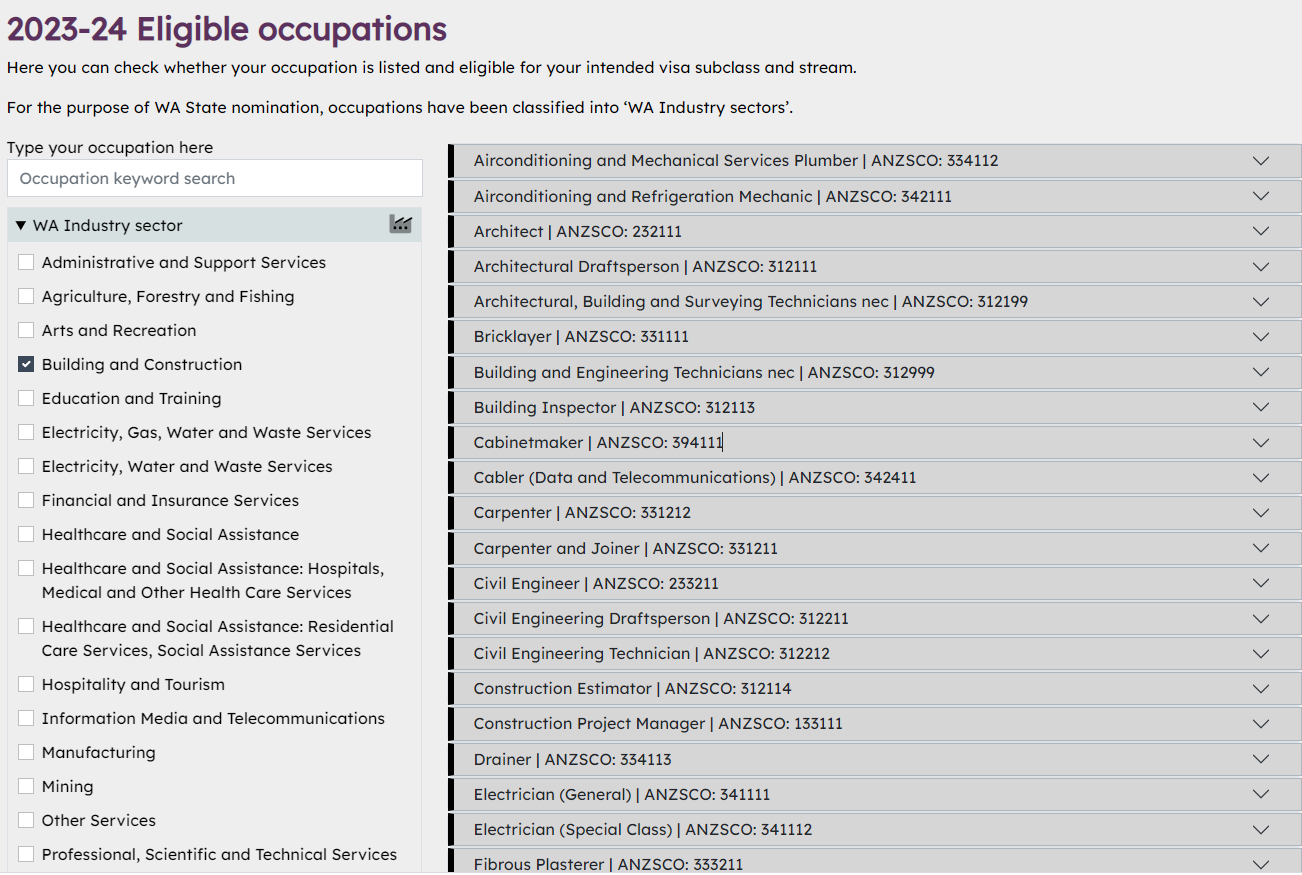 dc19a0f6d60aa4dc68981cca6f3f939