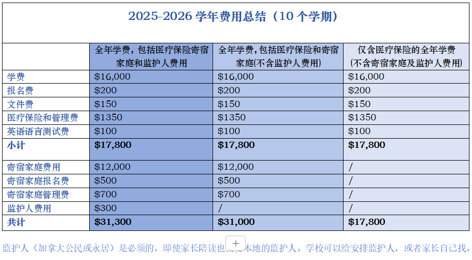 6cb452b4ca7ade141e15dcdb8d734e8