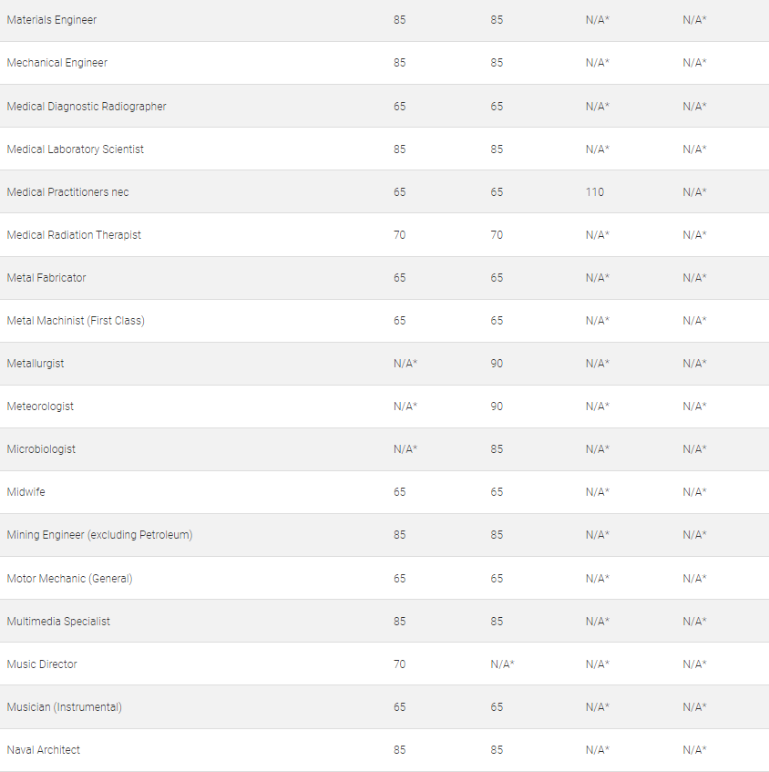 c75be9463ebb78dedcf6827ecc0aeee