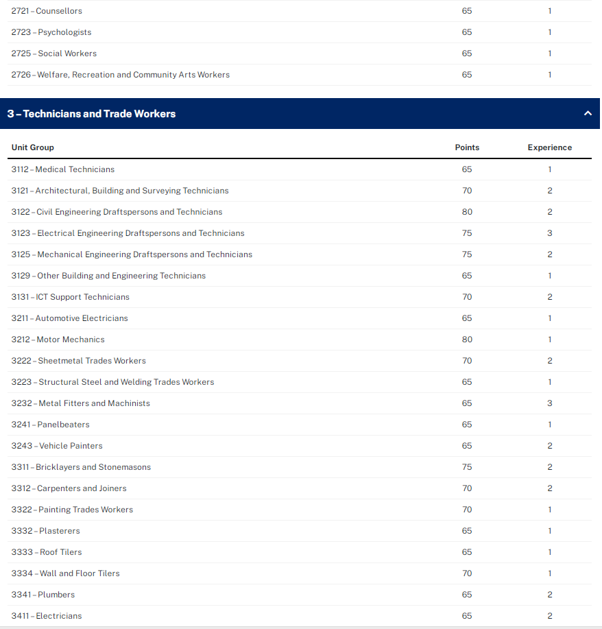 66b1d5df2b375c9d60e56c1b8316295