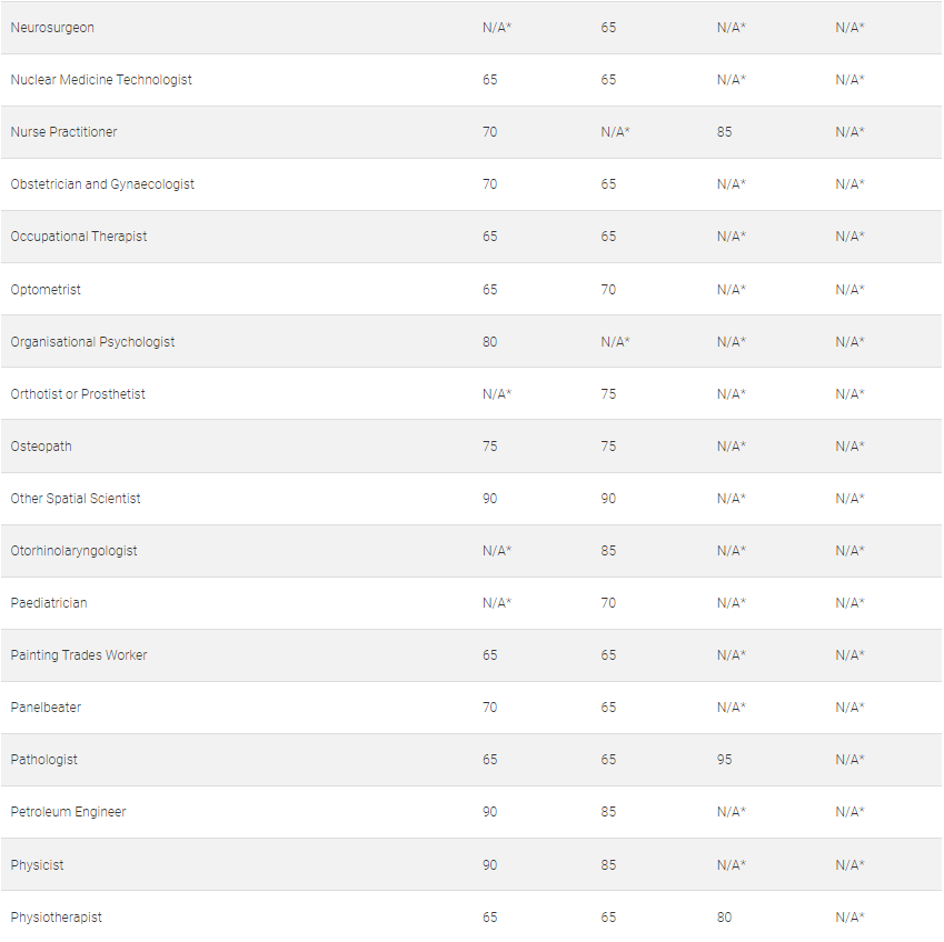 5579b46465ad31019d0cfff2df6fe16