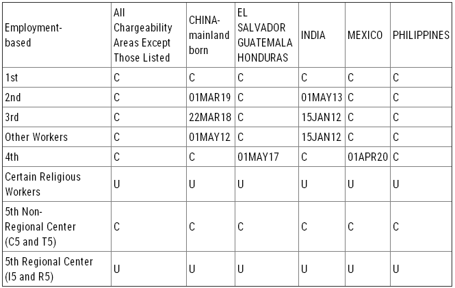73153e51049a7b8535ba60a3e70d5916